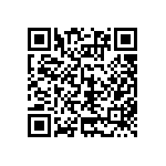 CCMS3102A36-10S-SPL QRCode