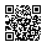 CCN-0503SF QRCode