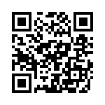 CCN-1205SF QRCode