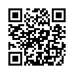 CCN-1212SF QRCode