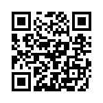 CCN-2403SF QRCode