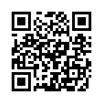 CCN-2412SF QRCode
