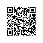 CCO-983-200-000 QRCode