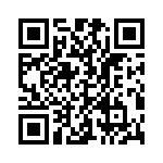 CCP-2-60CF QRCode