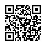 CCP-PLC-100 QRCode