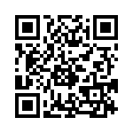 CCPB-1-90CF QRCode