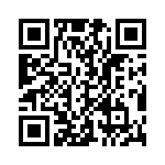 CCPB-3-100CF QRCode