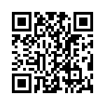 CCPB-3-15CF QRCode