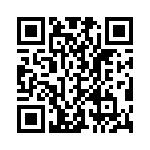 CCPB-3-70CF QRCode