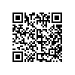 CCPD-033-50-125-000 QRCode