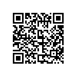 CCPD-033-50-161-1328 QRCode