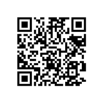 CCR0512FPKITZ01A QRCode