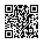 CCR05CG101FS QRCode