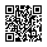 CCR05CG102FR QRCode