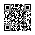 CCR05CG102JM QRCode