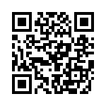 CCR05CG222GR QRCode