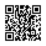 CCR06CG622FRV QRCode