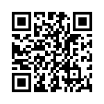 CCR10KKT QRCode