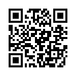 CCR115RKB QRCode