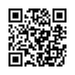 CCR147RKB QRCode