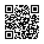 CCR2100RKB QRCode