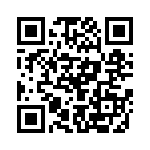 CCR21K8KB QRCode