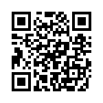 CCR2220RKB QRCode