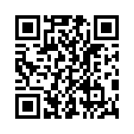 CCR256RKB QRCode