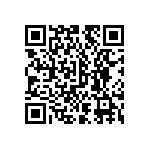 CCS15S30-L3QUF QRCode