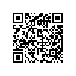 CCT272440-80-10-02 QRCode