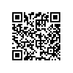 CCT323047-100-16-00 QRCode