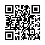 CCU1052E QRCode