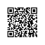 CCWLAN-2BC-20-40-000 QRCode