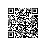 CCZACC06A1RTCR QRCode