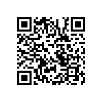 CD-08PMMS-QC8001 QRCode