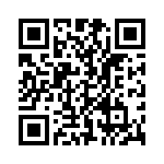 CD-HD201 QRCode