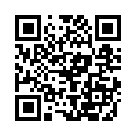 CD-MBL104S QRCode