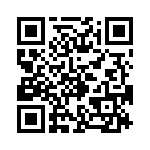 CD0603-Z11 QRCode