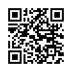 CD0603-Z18 QRCode