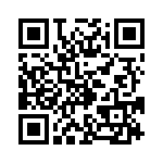 CD0603-Z2V7 QRCode