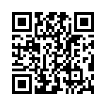 CD0603-Z3V6 QRCode