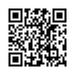 CD0603-Z4V3 QRCode