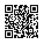 CD0805-B160 QRCode