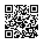 CD1-5R2-R QRCode