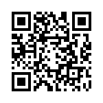 CD1-7R0-R QRCode