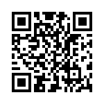 CD1005-B0140L QRCode