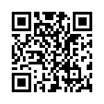 CD1005-B0140R QRCode