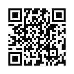 CD1005-T24C QRCode