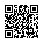 CD1005-Z36 QRCode