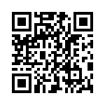 CD100M160 QRCode